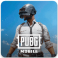 PUBG MOBILE