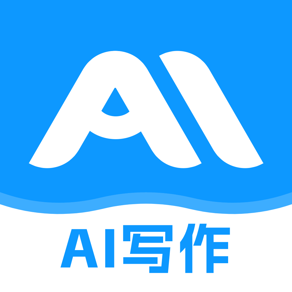 AI万能写作猿